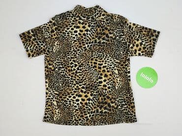 Kobiety: Bluzka damska, S — 2