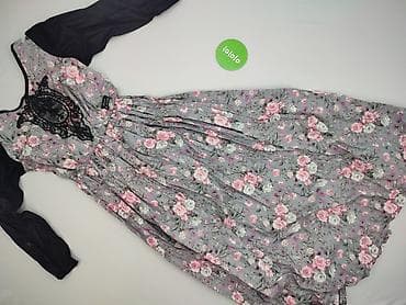 dolce gabanna: Sukienka damska, rozmiar One size — 3