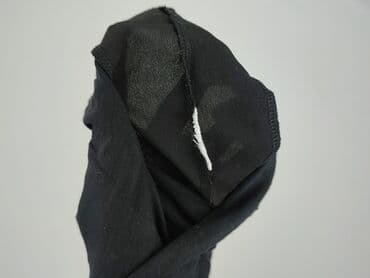 sweter orsay: Orsay, Bluzka damska, rozmiar S — 5