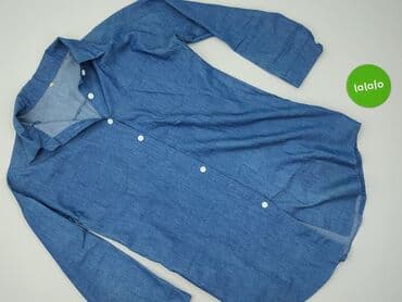 koszula tunika damska: Tunika damska, rozmiar L — 2