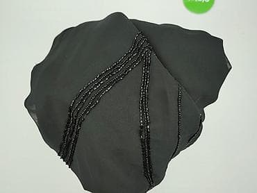 sukienki modema: Indiska, Sukienka damska, rozmiar M — 6