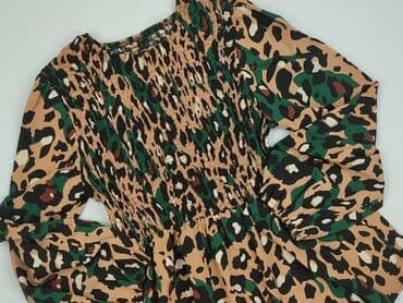 Shein, Bluzka damska, XL w lalafo.pl Shein, Bluzka damska, XL