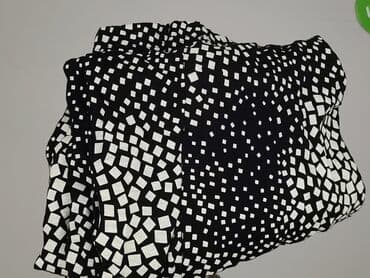 sprzedaż używanych majtek damskich: Spódnica damska, rozmiar 2XL — 6
