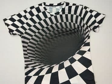 T-shirt for men, XL (EU 42), condition - Very good
