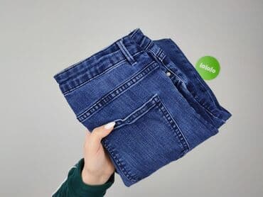 Kobiety: Jeansy damskie, S — 4