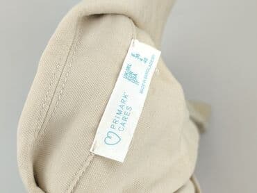 pikowana marynarka damska: Primark, Marynarka damska, S — 5
