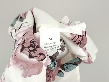 bluza damska diverse: Bluzka damska, rozmiar M — 5