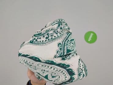 lindex kurtka damska: Lindex, Top damski, rozmiar XL — 6