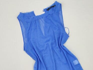 Zara, Women's blouse, XS