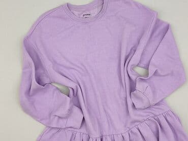 Cropp, Women`s dress, S at lalafo.pl Cropp, Women`s dress, S