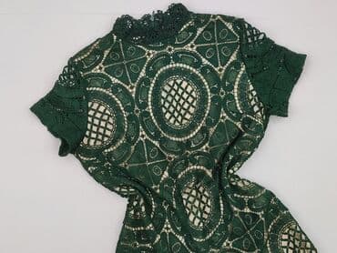 Boohoo, Sukienka damska, L w lalafo.pl Boohoo, Sukienka damska, L