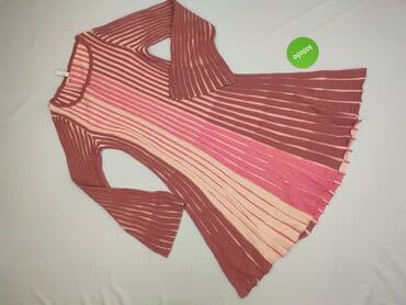 c a body: BODY FLIRT, Sukienka damska, rozmiar S — 2