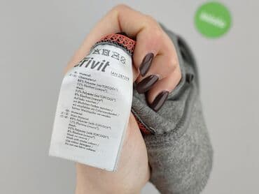 kurtka softshell lidl crivit: Crivit, Legginsy Sportowe damskie, rozmiar M — 5