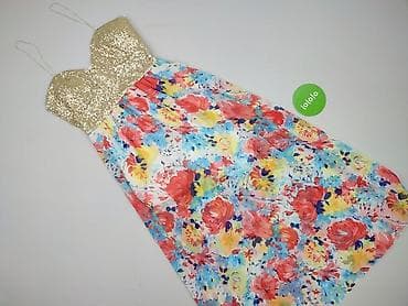 sukienki l: Sukienka damska, rozmiar L — 2