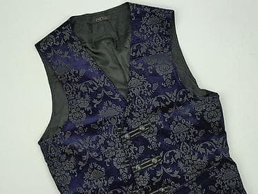 Kamizelka damska, rozmiar 2XL