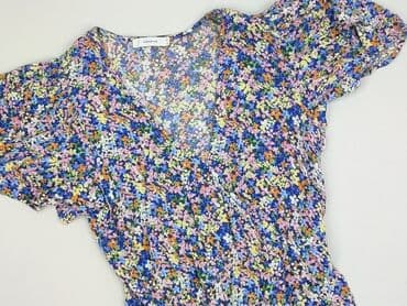 Sukienka damska, rozmiar S