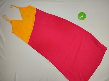 yas bluzki: Asos, Sukienka damska, rozmiar S — 2