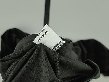 street: UNICA, Tunika damska, rozmiar One size — 4