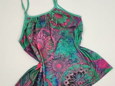 Top damski, rozmiar M