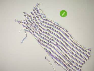 c: Women`s dress, size S (EU 36) — 3