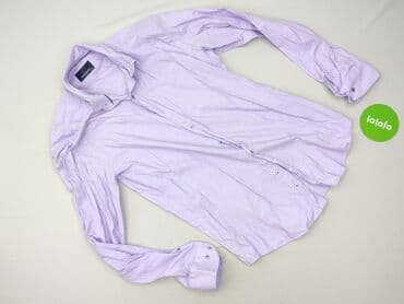 marynarki hugo boss: Koszulа dla mężczyzn, L — 2