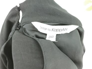 emilio pucci sukienki: KappAhl, Sukienka damska, M — 4