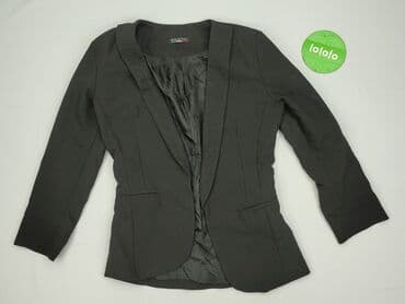 olx marynarki damskie: Marynarka damska, rozmiar S — 3