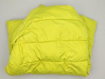 kukon bluzy: Kurtka zimowa damska, rozmiar 3XL — 6