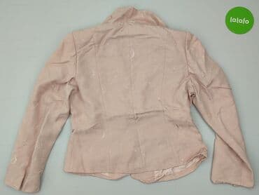 sukienko marynarka: Marynarka damska, rozmiar M — 3