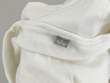 tanie narzutki damskie: Kardigan damski, rozmiar S — 4