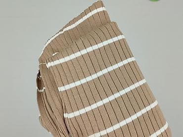 kurtki vila: Sukienka damska, rozmiar XL — 5