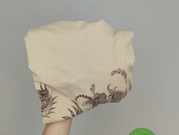 apricot bluzki: Moda, Bluzka damska, rozmiar M — 5