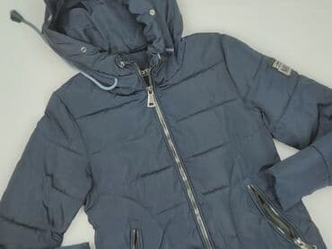 fox rage kombinezon: Transitional jacket, S, condition - Very good — 1