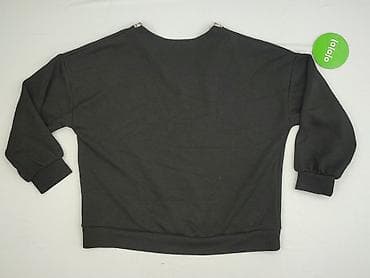 basic t shirty damskie: Bluza damska
, rozmiar 4XL — 3