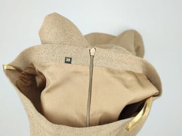 Kobiety: Spódnica damska, M — 4