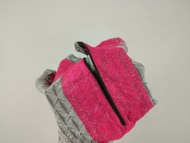 nicola zalewski bez koszulki: Sukienka damska, rozmiar S — 5