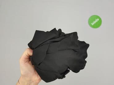 sukienki dla niskich puszystych: Sukienka damska, S — 6