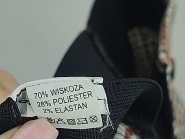 idealny: REGINA FASHION, Spódnica damska, rozmiar L — 5