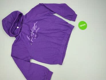 bluza chucky: Everme, Bluza z kapturem damska, rozmiar M — 2