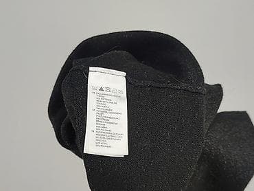 poliamid sweter: Sukienka damska, rozmiar S — 5