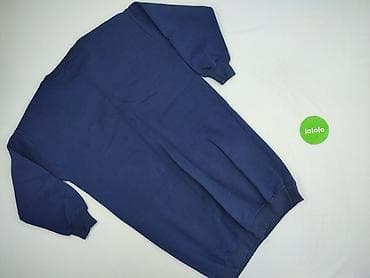 pull and bear bluzki: Tunika damska, rozmiar 5XL — 3