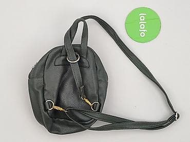plecaki michael kors: Plecak, Michael Kors, stan - Bardzo dobry — 3