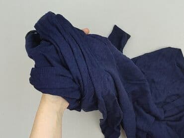 piżama hello kitty temu: Pretty Girl, Kardigan damski, rozmiar S — 5