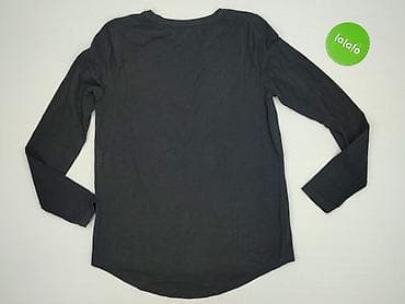 bluzki jesienne: Carry, Bluzka damska, rozmiar S — 4