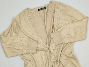 sweter bytom: Atmosphere, Kardigan damski, XL — 1