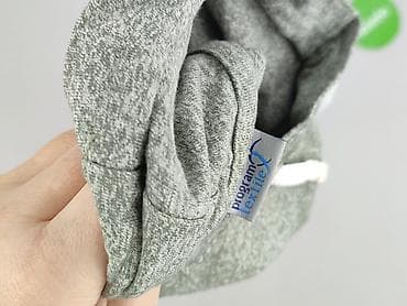 bluzki hm: Bluza damska
, rozmiar L — 4