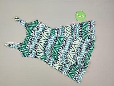 bluza divided h: H&M Divided, Сукня жіноча, розмір S — 2