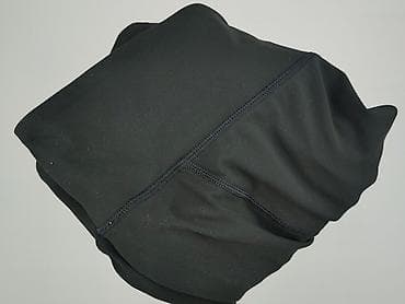 74 cm: Legginsy Sportowe damskie, rozmiar L — 7