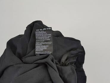 spódnice jeansowe massimo dutti: Marks & Spencer, Spódnica damska, rozmiar M — 5