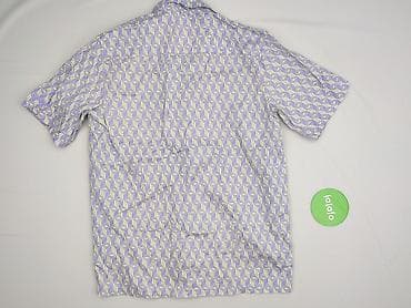 bluza tupac pull and bear: Adidas, Koszulа dla mężczyzn, rozmiar M — 3